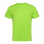 Stedman Mens Active Cotton Touch T-Shirt