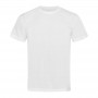 Stedman Mens Active Cotton Touch T-Shirt