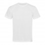 Men's Promotional T Shirts - Stedman Mens Active Cotton Touch T-Shirt