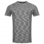 Men's Promotional T Shirts - Stedman Mens Active Seamless Raglan T-Shirt