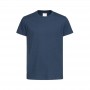 Men's Promotional T Shirts - Stedman Junior Classic T-Shirt
