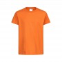 Men's Promotional T Shirts - Stedman Junior Classic T-Shirt