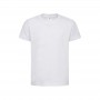 Men's Promotional T Shirts - Stedman Junior Classic T-Shirt