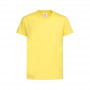 Men's Promotional T Shirts - Stedman Junior Classic T-Shirt