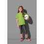 Stedman Kids Active 140 Raglan T-Shirt