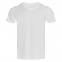 Men's Promotional T Shirts - Stedman Mens Ben Crew Neck T-Shirt