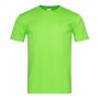 Men's Promotional T Shirts - Stedman Mens Classic T-Shirt Fitted