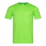 Stedman Mens Classic T-Shirt Fitted