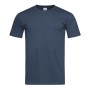 Men's Promotional T Shirts - Stedman Mens Classic T-Shirt Fitted