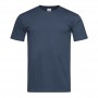 Stedman Mens Classic T-Shirt Fitted