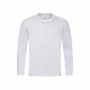 Stedman Mens Classic T-Shirt Long Sleeve