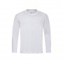 Men's Promotional T Shirts - Stedman Mens Classic T-Shirt Long Sleeve