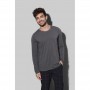 Men's Promotional T Shirts - Stedman Mens Clive Long Sleeve T-Shirt