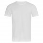 Men's Promotional T Shirts - Stedman Mens Finest Cotton T-Shirt