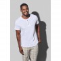 Stedman Mens Shawn Henley T-shirt