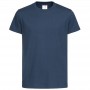 Men's Promotional T Shirts - Stedman Kids Classic T-Shirt T-ShirtOrganic Crew Neck