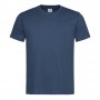 Stedman Mens Classic T-Shirt T-Shirt Organic