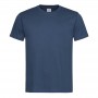 Men's Promotional T Shirts - Stedman Mens Classic T-Shirt T-Shirt Organic