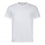 Men's Promotional T Shirts - Stedman Mens Classic T-Shirt T-Shirt Organic
