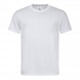 Stedman Mens Classic T-Shirt T-Shirt Organic