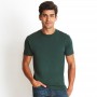 Men's Promotional T Shirts - Next Level Mens Cotton Crew T-Shirt