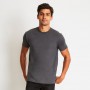 Men's Promotional T Shirts - Next Level Mens Cotton Crew T-Shirt