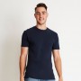 Men's Promotional T Shirts - Next Level Mens Cotton Crew T-Shirt