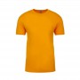 Men's Promotional T Shirts - Next Level Mens Cotton Crew T-Shirt