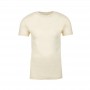 Men's Promotional T Shirts - Next Level Mens Cotton Crew T-Shirt