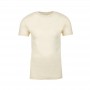 Next Level Mens Cotton Crew T-Shirt