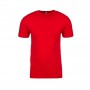 Next Level Mens Cotton Crew T-Shirt