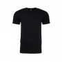 Next Level Mens CVC Crew T-Shirt