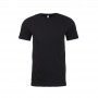 Men's Promotional T Shirts - Next Level Mens Sueded Crew T-Shirt