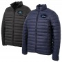Jackets - Great Southern The Puffer Jacket