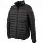 Jackets - Great Southern The Puffer Jacket