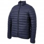 Jackets - Great Southern The Puffer Jacket