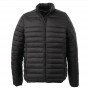 Jackets - Great Southern The Puffer Jacket