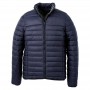 Jackets - Great Southern The Puffer Jacket