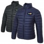Jackets - Great Southern The Womens Puffer Jacket
