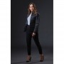 Jackets - Great Southern The Womens Puffer Jacket
