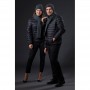 Jackets - Great Southern The Womens Puffer Jacket