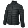 Jackets - Great Southern The Womens Puffer Jacket