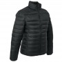 Jackets - Great Southern The Womens Puffer Jacket