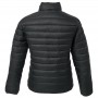 Jackets - Great Southern The Womens Puffer Jacket