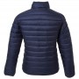 Jackets - Great Southern The Womens Puffer Jacket
