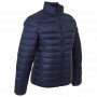Jackets - Great Southern The Womens Puffer Jacket