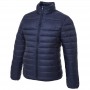 Jackets - Great Southern The Womens Puffer Jacket