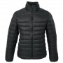 Jackets - Great Southern The Womens Puffer Jacket