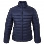 Jackets - Great Southern The Womens Puffer Jacket
