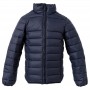 Jackets - Great Southern The Youth Puffer Jacket